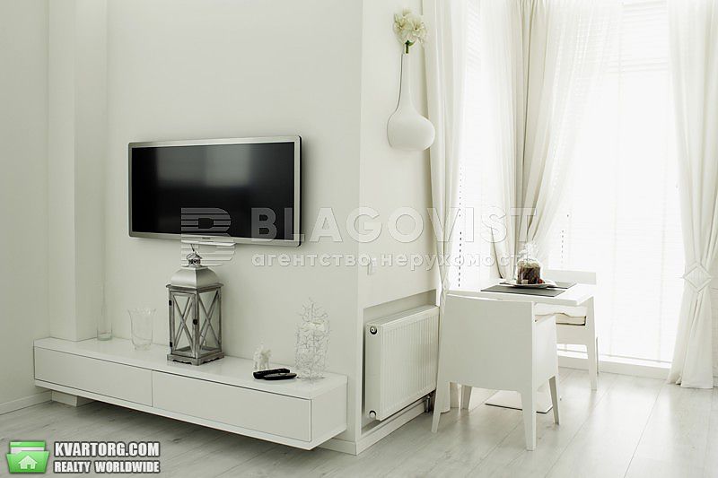 Sell 1-room apartment. Киев,  Драгомирова — photo 4