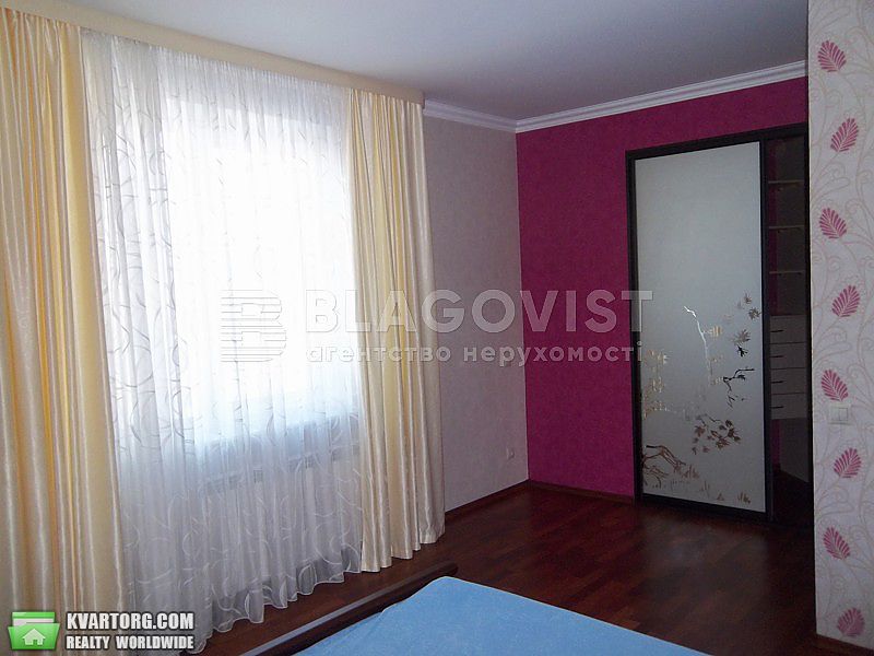 Sell 2-room apartment. Киев,  Саперно-Слободская — photo 3
