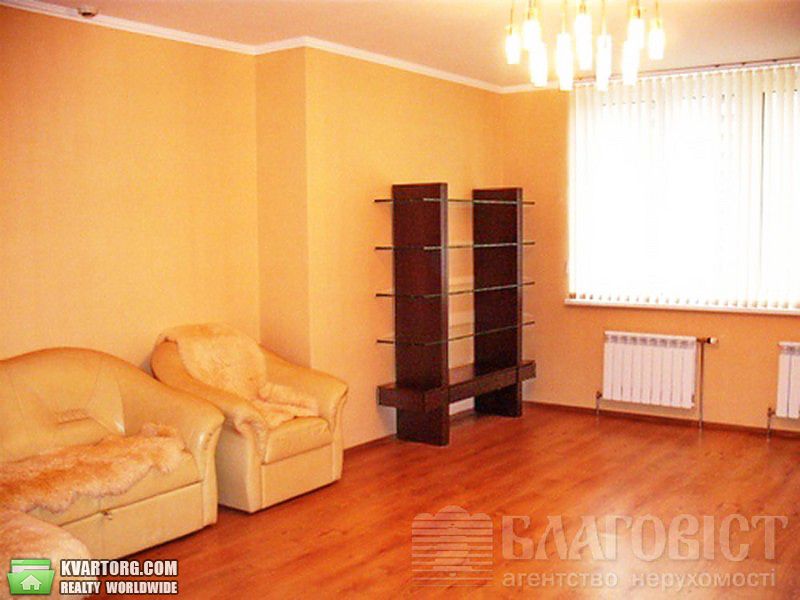 Sell 3-room apartment. Киев,  Княжий Затон — photo 8