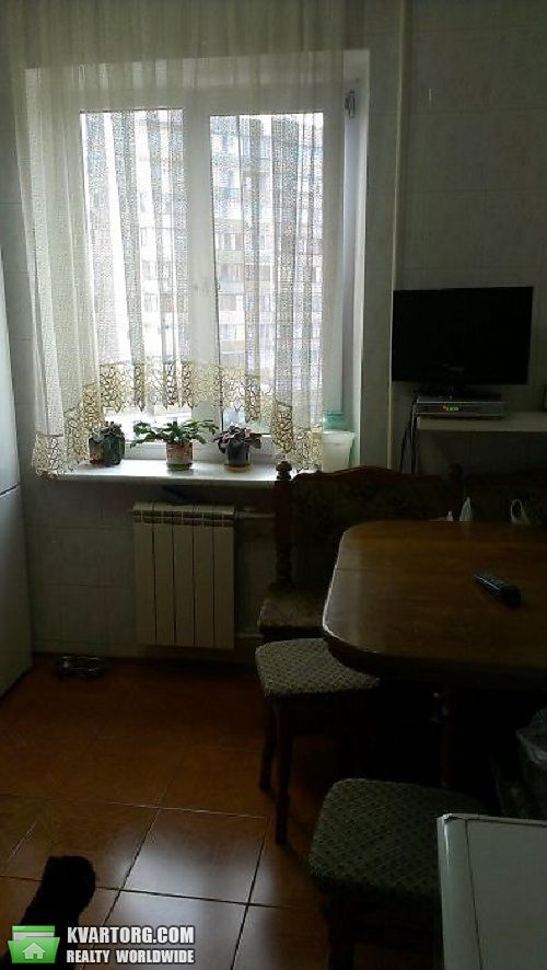 Sell 3-room apartment. Киев,  Милославская — photo 7
