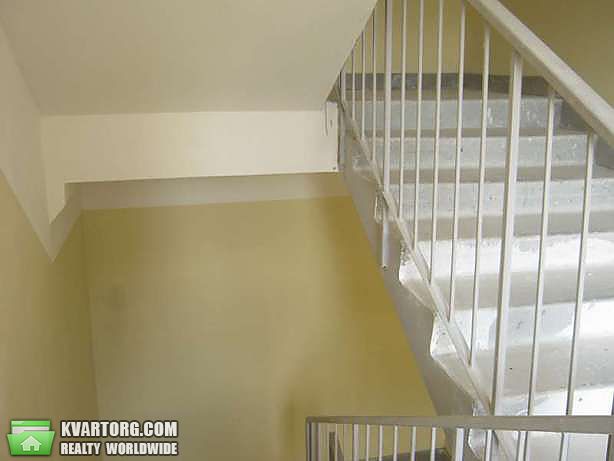Sell 3-room apartment. Киев,  Чавдар — photo 5