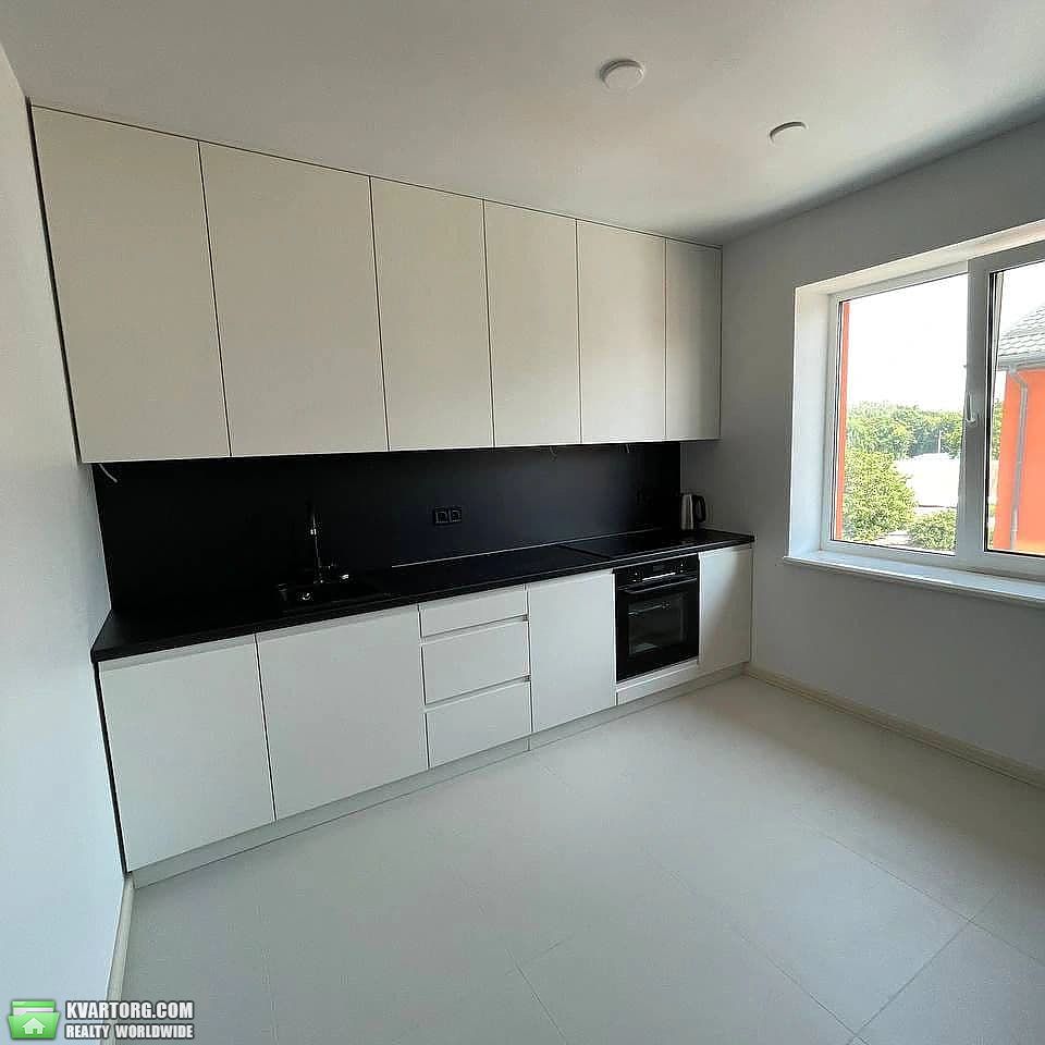 Sell 3-room apartment. Днепропетровск,  8 марта — photo 6