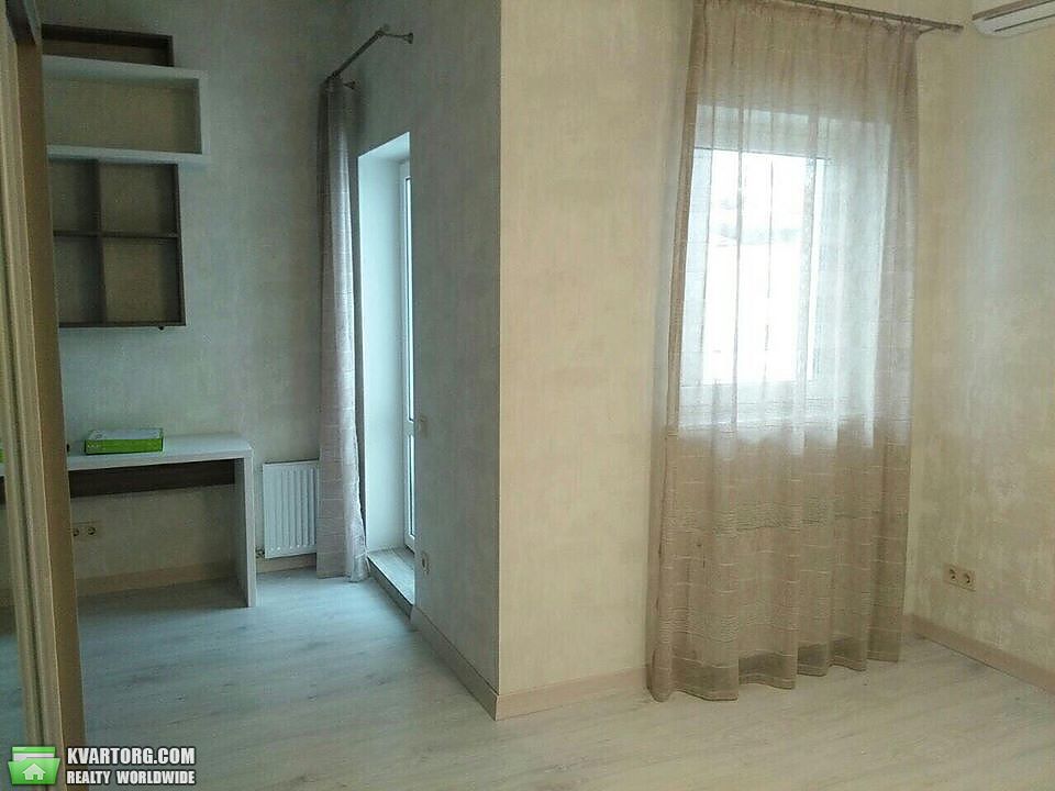 Sell house. Одесса, Береговая — photo 3
