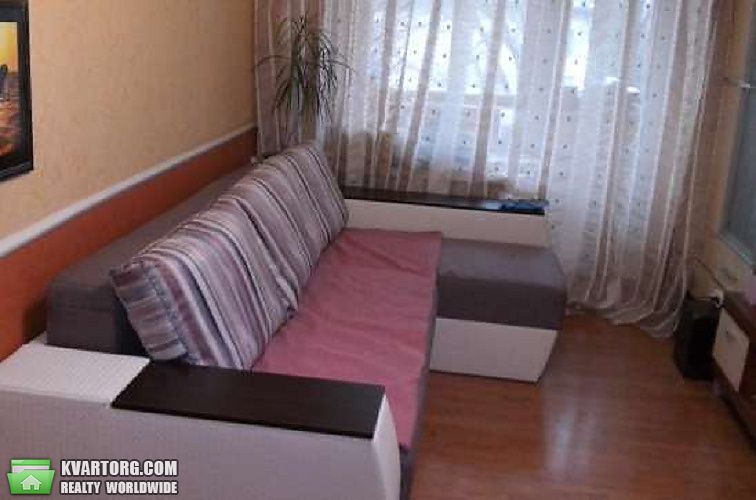 Sell 2-room apartment. Киев,  Салютная — photo 6