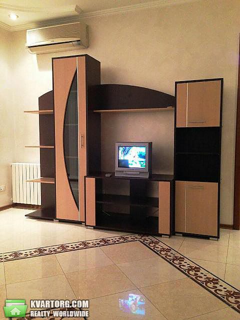 Sell 5-room apartment. Одесса, Бабаджаняна — photo 2