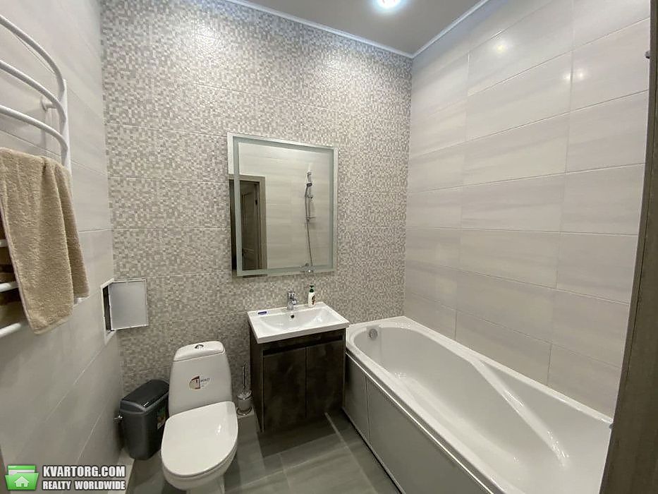 Sell 1-room apartment. Одесса, Курортный переулок — photo 6