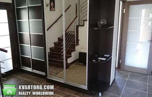 Rent out house. Киевская обл., Гатное — photo 10