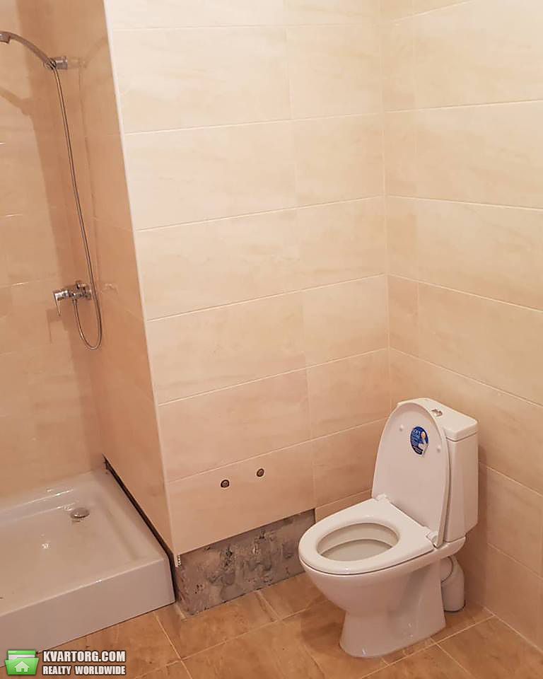Sell house. Обухов, м-н Лукавиця — photo 9