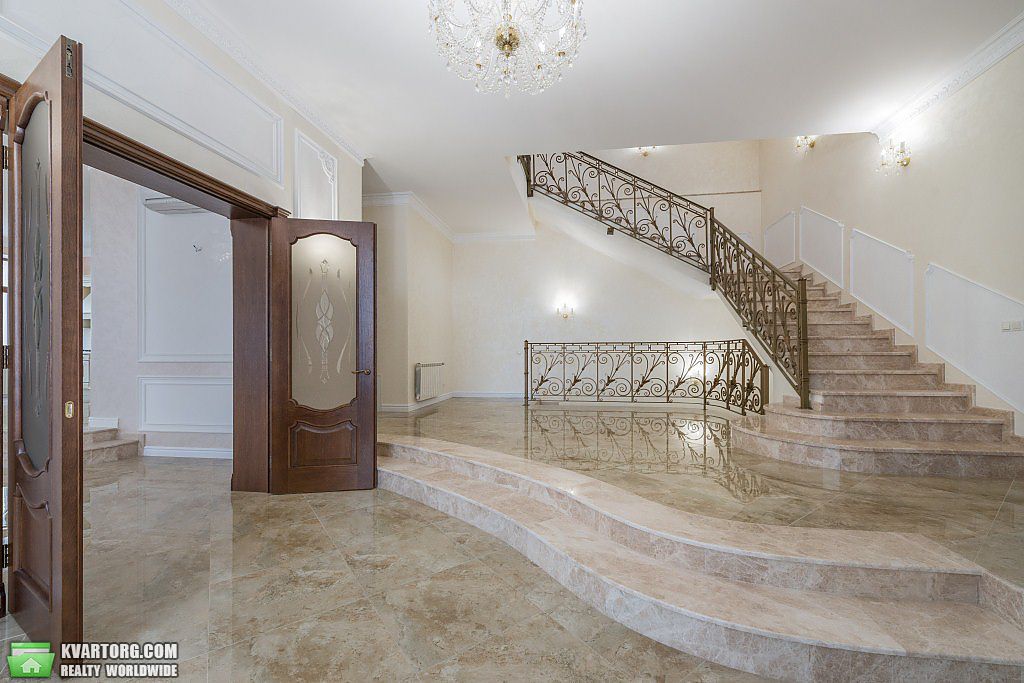 Sell house. Киев,  Тимирязевская — photo 6