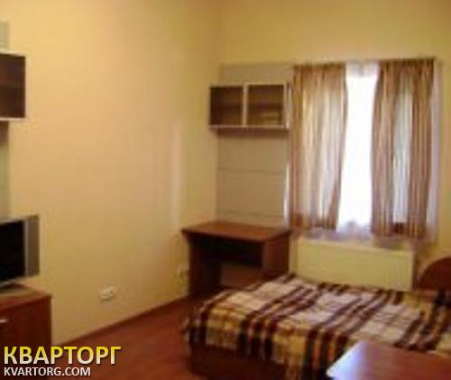 Rent out house. Киев,  Краснодарская — photo 4