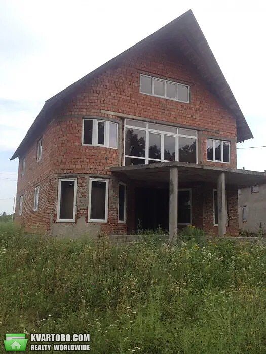 Sell house. Черновцы, пров.Чужбинского — photo 2