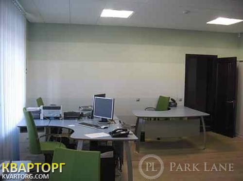 Rent out office. Киев, Леси Украинки бульв. — photo 8