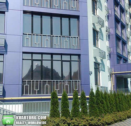 Sell 1-room apartment. Киев, Садовая — photo 2