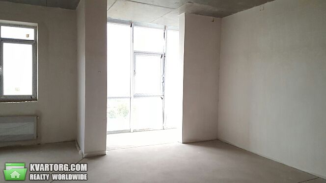 Sell 2-room apartment. Одесса, Маршала Малиновского — photo 2