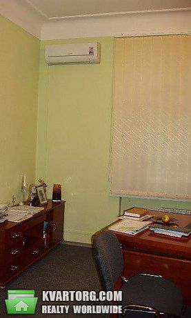 Rent out office. Киев, ул. Ю. Коцюбинского — photo 5