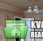 Sell 1-room apartment. Киев,  Тимошенко — photo 1