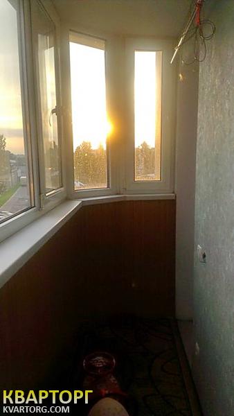 Sell 2-room apartment. Днепропетровск,  Калиновая — photo 5