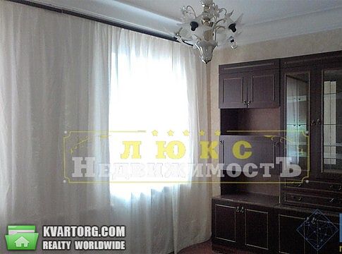 Sell house. Одесса, Мирная — photo 3