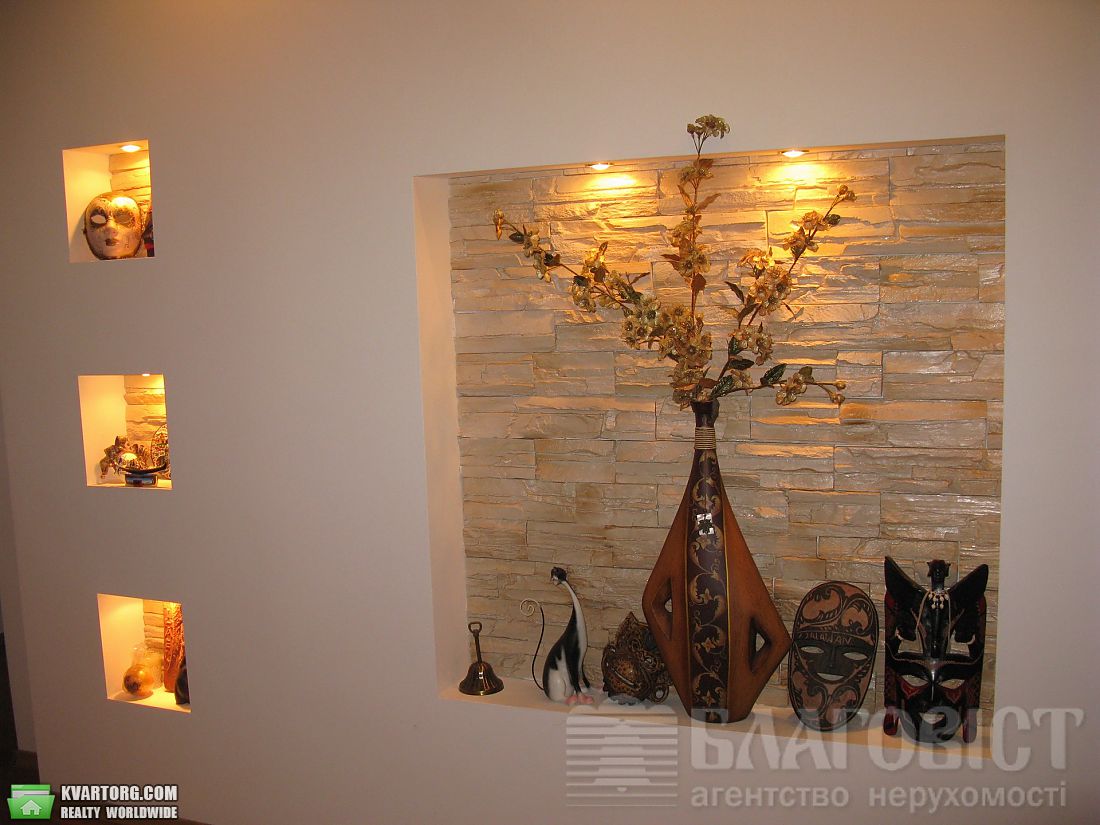 Sell 2-room apartment. Киев, просп. Перемоги — photo 5