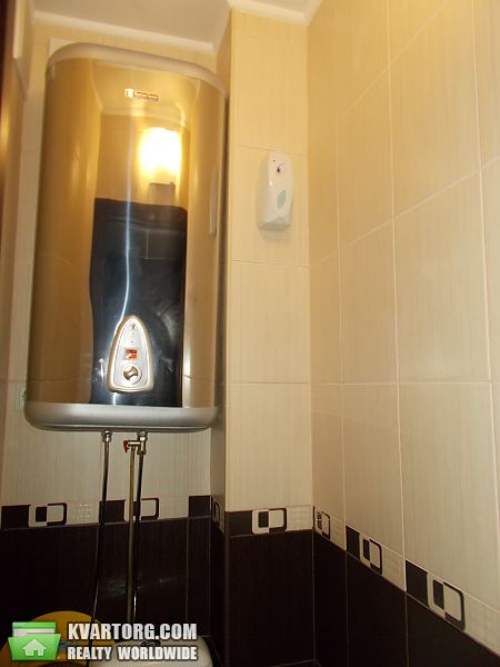 Sell 2-room apartment. Киев, Касияна — photo 8