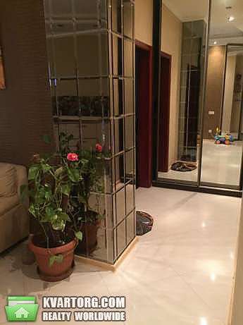 Sell 1-room apartment. Одесса, 25-й Чапаевской Дивизии — photo 6
