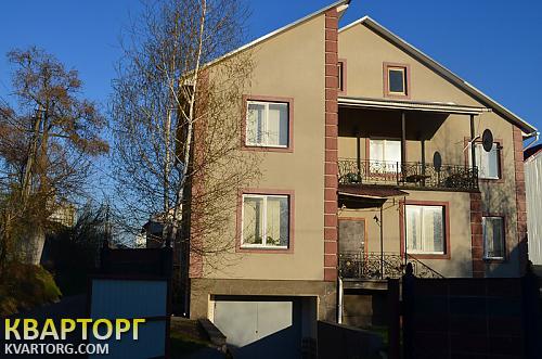 Rent out house. Киев, Садовый пер. — photo 4