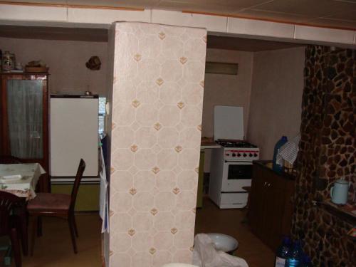 Sell house. Киевская обл., центральная — photo 4
