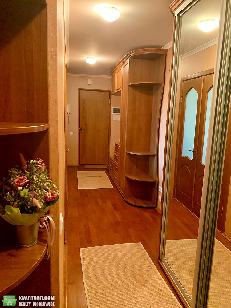 Sell 4-room apartment. Киев,  Доброхотова — photo 5