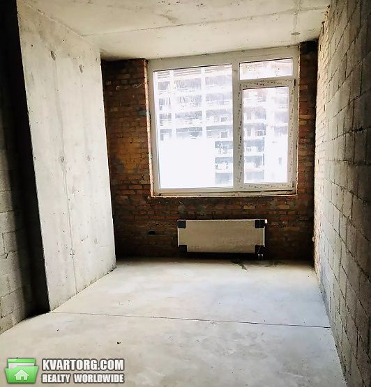 Sell 1-room apartment. Киев,  Победы пр — photo 5