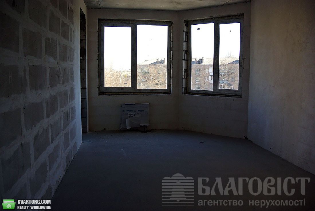 Sell 3-room apartment. Киев,  Бакинская — photo 3