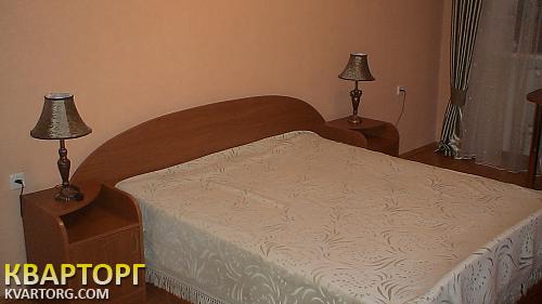 Rent out 2-room apartment. Одесса, Канатная — photo 6