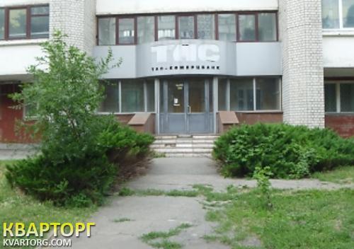 Rent out office. Днепропетровск, Рабочая — photo 8
