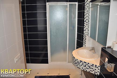 Sell 1-room apartment. Киев, Александра Кошица — photo 4