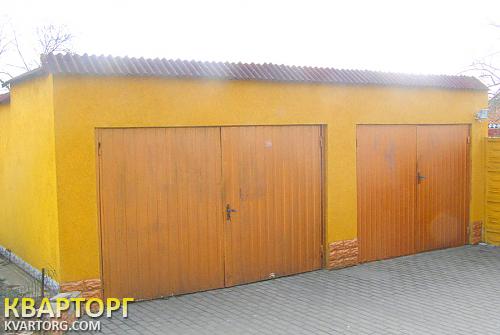 Sell house. Ровно, Обаров — photo 2