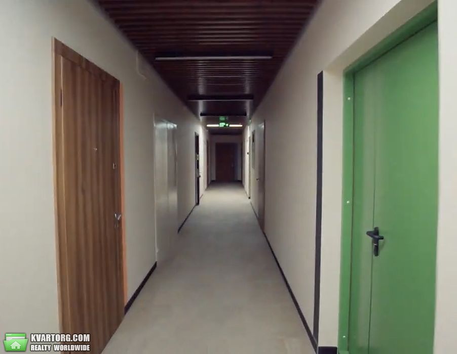 Sell 1-room apartment. Киев, Надднепрянское шоссе — photo 7