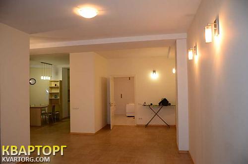 Sell 1-room apartment. Одесса, Тенистая — photo 7