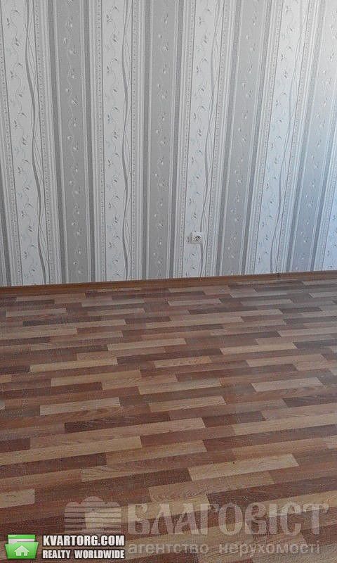 Sell 3-room apartment. Киев,  Чавдар — photo 3