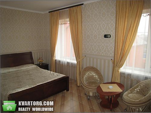 Sell house. Одесса, Дмитрия Донского — photo 2