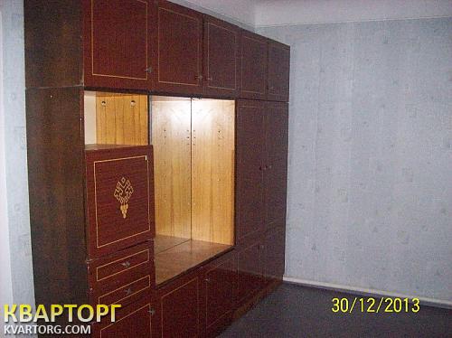 Rent out house. Одесса, ул.Костанди — photo 2