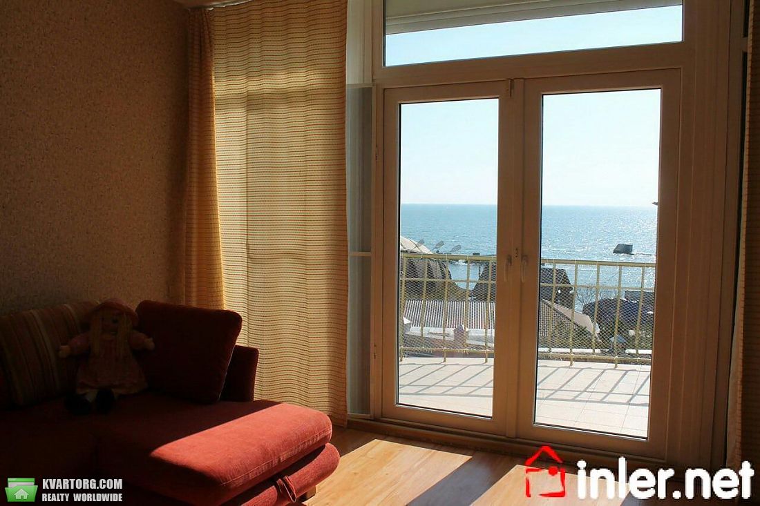 Rent out house. Одесса, Новобереговая — photo 4