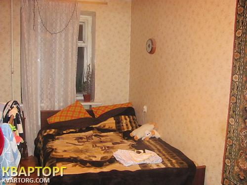 Sell 3-room apartment. Одесса, Шовкуненко переулок — photo 1