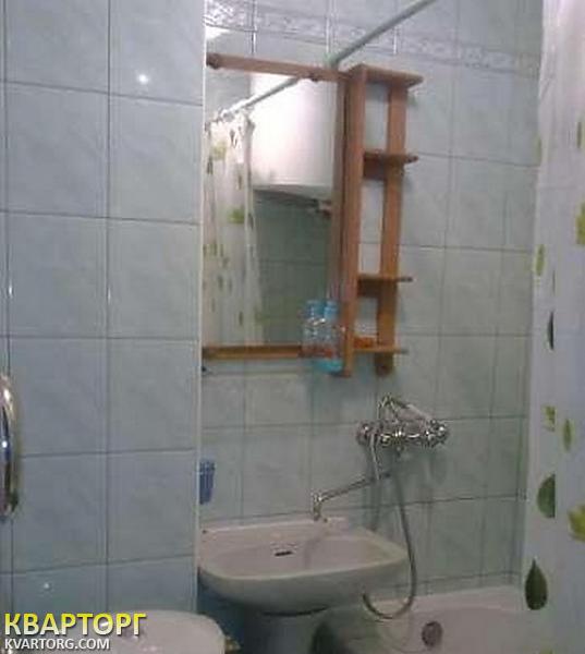 Sell 1-room apartment. Киев,  Запорожца — photo 3