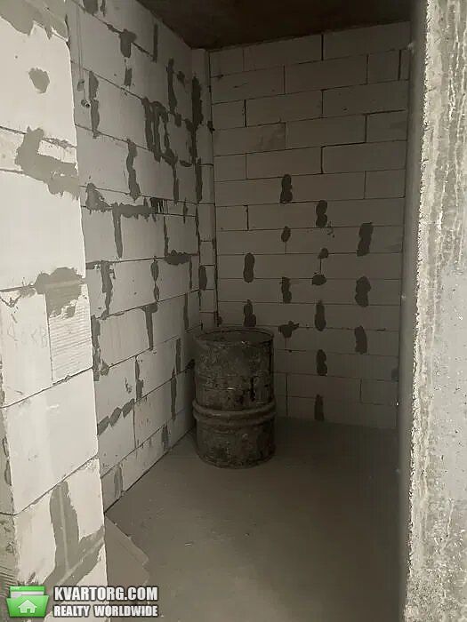 Sell 4-room apartment. Одесса, Армейская — photo 7
