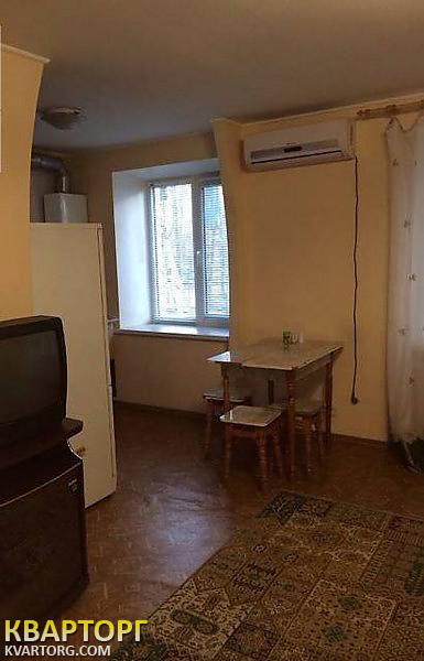 продам 2-комнатную квартиру. Днепропетровск,  Комсомольская - фото 2