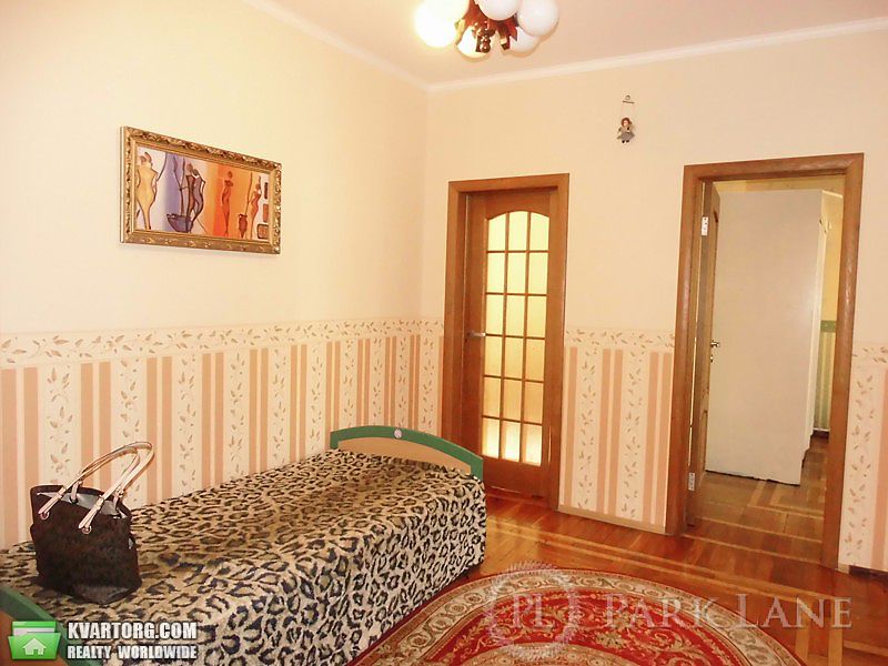 Sell 3-room apartment. Киев,  Драгоманова — photo 3