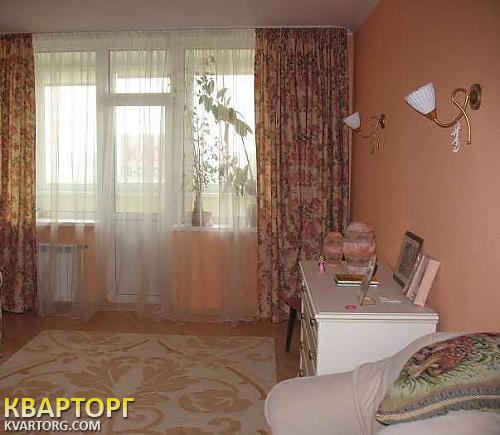 Sell 3-room apartment. Киев, Касияна — photo 5
