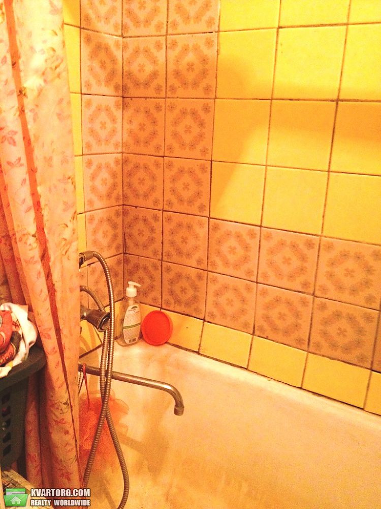 Sell 1-room apartment. Одесса, Гайдара — photo 8