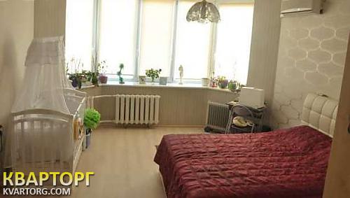 Sell 2-room apartment. Киев, проспект Николая Бажана — photo 1