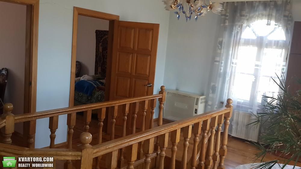 Sell house. Одесса, Великодолинское — photo 8