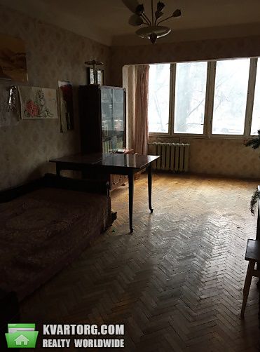 Sell 3-room apartment. Киев, Маричанская — photo 2